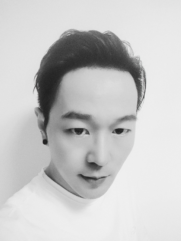 LeoS的第一张照片--仪征蓝颜知己交友网